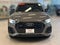 2024 Audi SQ5 Sportback Premium Plus TFSI quattro Tiptronic