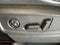 2024 Audi SQ5 Sportback Premium Plus TFSI quattro Tiptronic