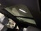 2024 Audi SQ5 Sportback Premium Plus TFSI quattro Tiptronic
