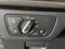 2024 Audi SQ5 Sportback Premium Plus TFSI quattro Tiptronic