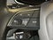2024 Audi SQ5 Sportback Premium Plus TFSI quattro Tiptronic