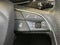 2024 Audi SQ5 Sportback Premium Plus TFSI quattro Tiptronic