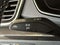 2024 Audi SQ5 Sportback Premium Plus TFSI quattro Tiptronic