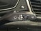 2024 Audi SQ5 Sportback Premium Plus TFSI quattro Tiptronic