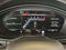 2024 Audi SQ5 Sportback Premium Plus TFSI quattro Tiptronic