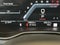 2024 Audi SQ5 Sportback Premium Plus TFSI quattro Tiptronic