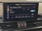 2024 Audi SQ5 Sportback Premium Plus TFSI quattro Tiptronic