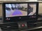2024 Audi SQ5 Sportback Premium Plus TFSI quattro Tiptronic