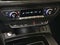 2024 Audi SQ5 Sportback Premium Plus TFSI quattro Tiptronic