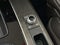 2024 Audi SQ5 Sportback Premium Plus TFSI quattro Tiptronic
