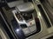 2024 Audi SQ5 Sportback Premium Plus TFSI quattro Tiptronic