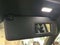 2024 Audi SQ5 Sportback Premium Plus TFSI quattro Tiptronic