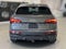 2024 Audi SQ5 Sportback Premium Plus TFSI quattro Tiptronic