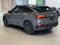 2024 Audi SQ5 Sportback Premium Plus TFSI quattro Tiptronic