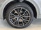 2024 Audi SQ5 Sportback Premium Plus TFSI quattro Tiptronic