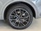 2024 Audi SQ5 Sportback Premium Plus TFSI quattro Tiptronic