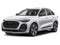 2026 Audi SQ5 Premium Plus TFSI quattro S tronic
