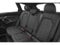 2026 Audi SQ5 Premium Plus TFSI quattro S tronic