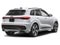 2026 Audi SQ5 Premium Plus TFSI quattro S tronic