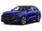 2026 Audi SQ5 Premium Plus TFSI quattro S tronic