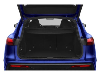2026 Audi SQ5 Premium Plus TFSI quattro S tronic