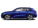 2026 Audi SQ5 Premium Plus TFSI quattro S tronic
