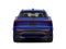 2026 Audi SQ5 Premium Plus TFSI quattro S tronic