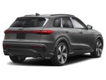 2026 Audi SQ5 Premium Plus TFSI quattro S tronic