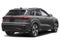 2026 Audi SQ5 Premium Plus TFSI quattro S tronic