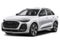 2026 Audi SQ5 Premium Plus TFSI quattro S tronic