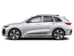 2026 Audi SQ5 Premium Plus TFSI quattro S tronic