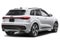 2026 Audi SQ5 Premium Plus TFSI quattro S tronic