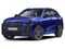2025 Audi All-new SQ5 Premium Plus TFSI quattro S tronic