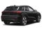 2026 Audi SQ5 Premium Plus TFSI quattro S tronic