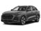 2026 Audi SQ5 Premium Plus TFSI quattro S tronic
