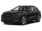 2026 Audi SQ5 Premium Plus TFSI quattro S tronic