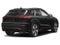 2026 Audi SQ5 Premium Plus TFSI quattro S tronic