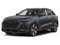 2026 Audi SQ5 Premium Plus TFSI quattro S tronic