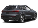 2026 Audi SQ5 Premium Plus TFSI quattro S tronic