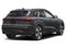 2026 Audi SQ5 Premium Plus TFSI quattro S tronic