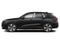 2026 Audi SQ5 Premium Plus TFSI quattro S tronic