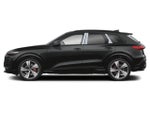 2026 Audi SQ5 Premium Plus TFSI quattro S tronic