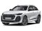 2025 Audi All-new SQ5 Premium Plus TFSI quattro S tronic