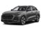 2026 Audi SQ5 Premium Plus TFSI quattro S tronic