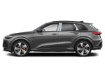 2026 Audi SQ5 Premium Plus TFSI quattro S tronic