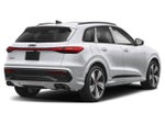 2026 Audi SQ5 Premium Plus TFSI quattro S tronic