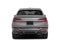 2026 Audi SQ5 Premium Plus TFSI quattro S tronic
