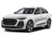 2026 Audi SQ5 Premium Plus TFSI quattro S tronic