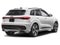 2026 Audi SQ5 Premium Plus TFSI quattro S tronic