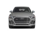 2026 Audi SQ5 Premium Plus TFSI quattro S tronic